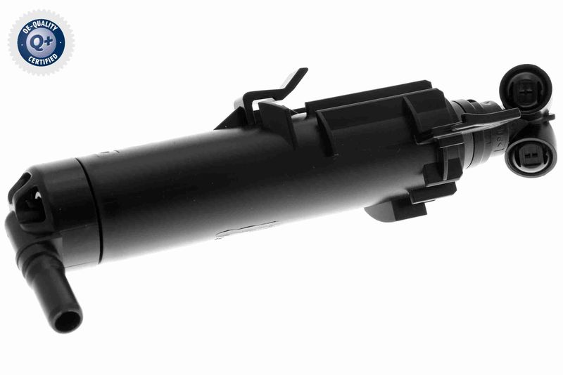 VEMO V10-08-0328 Washer Fluid Jet, headlight cleaning