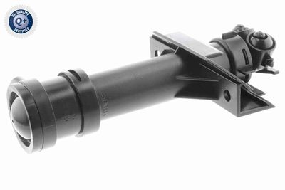 Washer Fluid Jet, headlight cleaning VEMO V10-08-0329