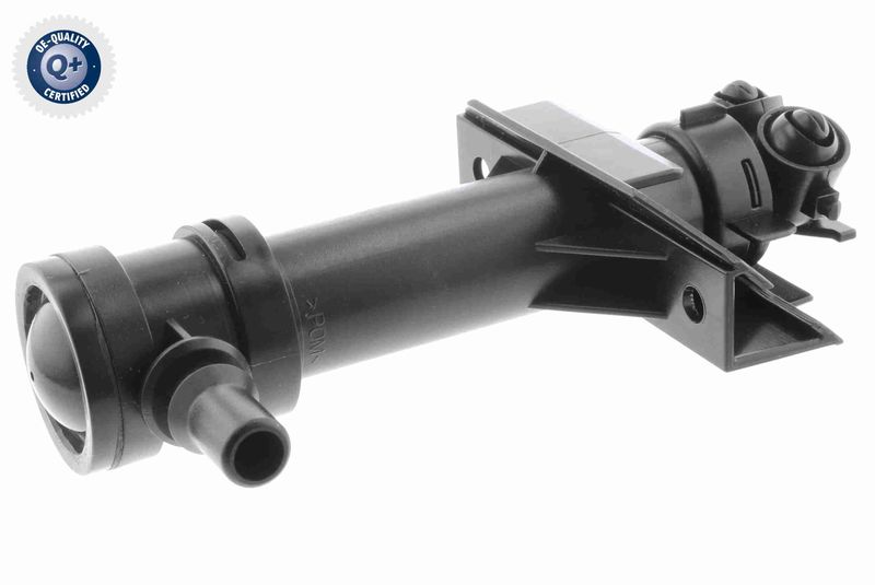 VEMO V10-08-0330 Washer Fluid Jet, headlight cleaning