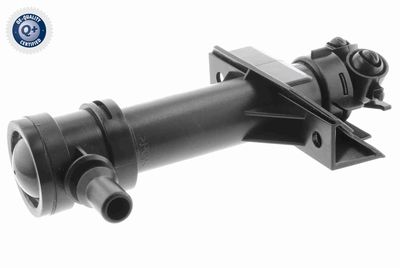 Washer Fluid Jet, headlight cleaning VEMO V10-08-0330