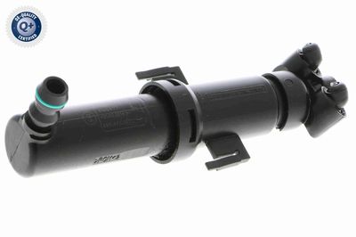 Washer Fluid Jet, headlight cleaning VEMO V10-08-0331