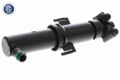 Washer Fluid Jet, headlight cleaning VEMO V10-08-0332