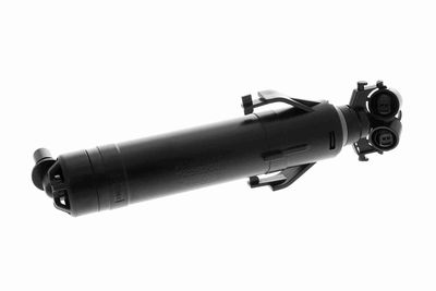 Washer Fluid Jet, headlight cleaning VEMO V10-08-0354