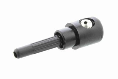 Washer Fluid Jet, window cleaning VEMO V10-08-0358