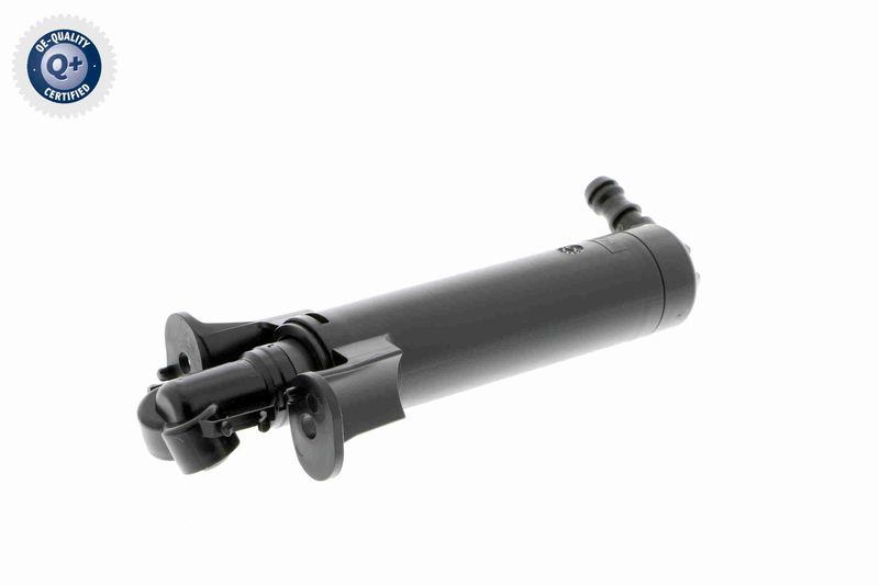 VEMO V10-08-0359 Washer Fluid Jet, headlight cleaning
