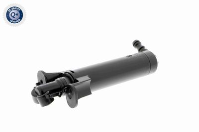 Washer Fluid Jet, headlight cleaning VEMO V10-08-0359