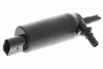 Washer Fluid Pump, headlight cleaning VEMO V10-08-0361