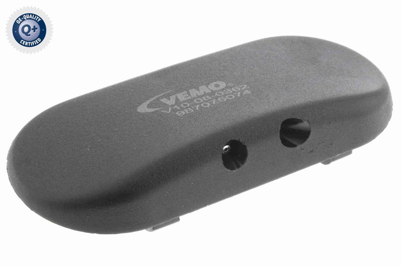 VEMO V10-08-0362 Washer Fluid Jet, window cleaning