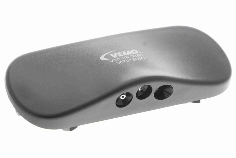 VEMO V10-08-0368 Washer Fluid Jet, window cleaning