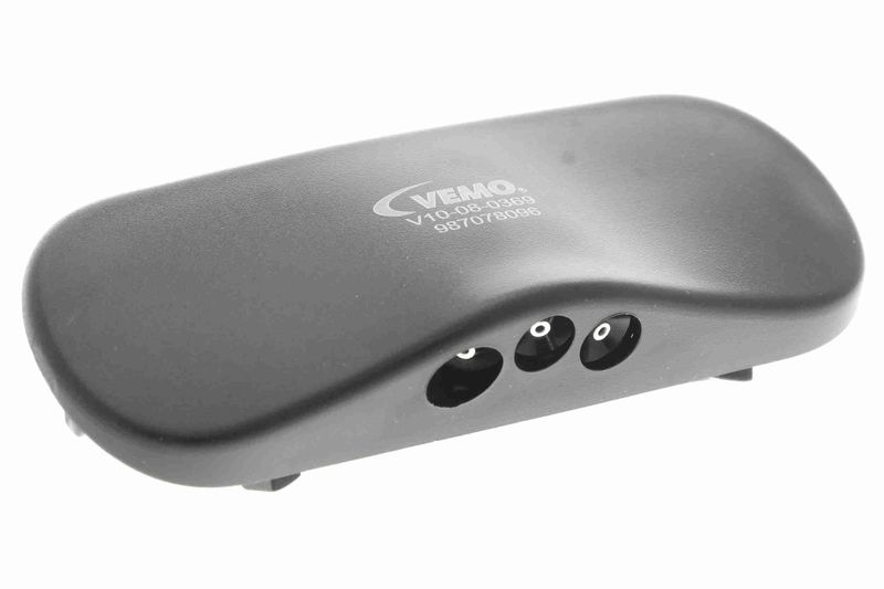VEMO V10-08-0369 Washer Fluid Jet, window cleaning