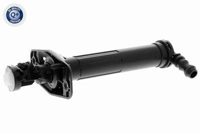 Washer Fluid Jet, headlight cleaning VEMO V10-08-0373
