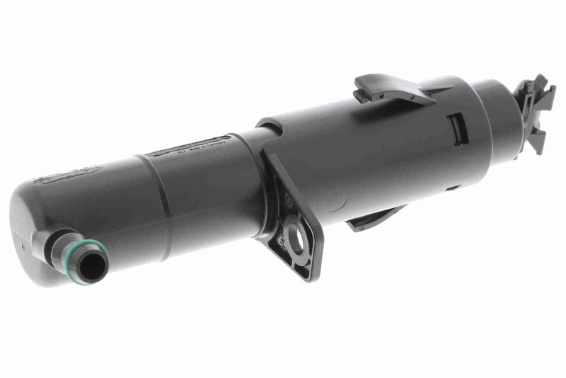 VEMO V10-08-0374 Washer Fluid Jet, headlight cleaning