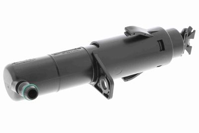 Washer Fluid Jet, headlight cleaning VEMO V10-08-0374