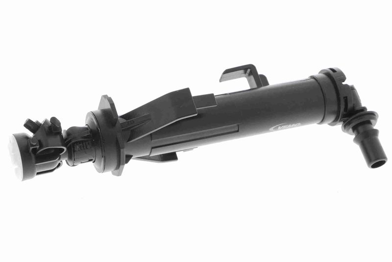 VEMO V10-08-0376 Washer Fluid Jet, headlight cleaning