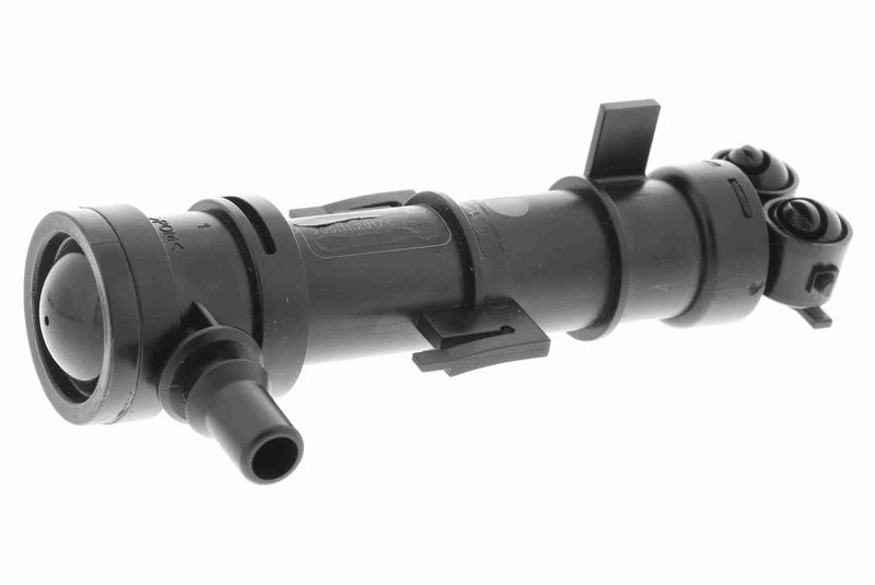 VEMO V10-08-0379 Washer Fluid Jet, headlight cleaning