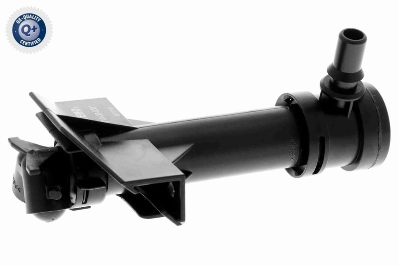 VEMO V10-08-0381 Washer Fluid Jet, headlight cleaning
