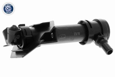 Washer Fluid Jet, headlight cleaning VEMO V10-08-0382