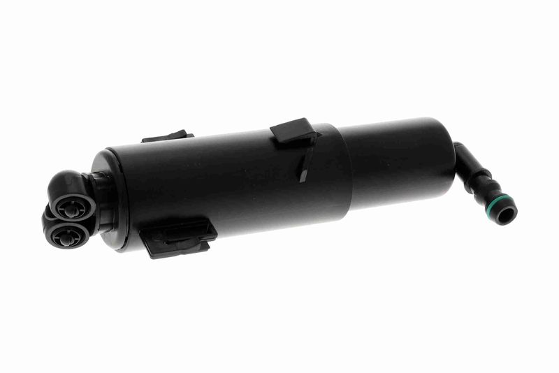 VEMO V10-08-0385 Washer Fluid Jet, headlight cleaning