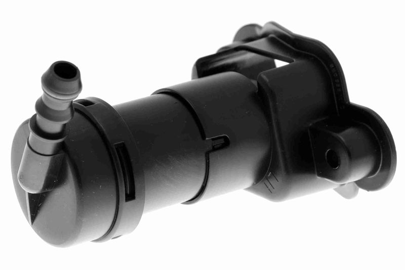 VEMO V10-08-0387 Washer Fluid Jet, headlight cleaning