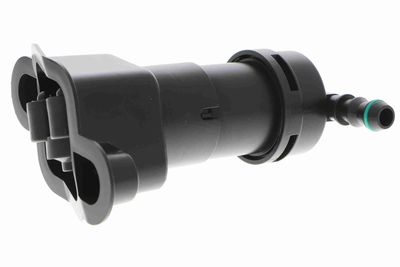 Washer Fluid Jet, headlight cleaning VEMO V10-08-0388