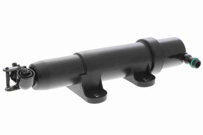 Washer Fluid Jet, headlight cleaning VEMO V10-08-0389