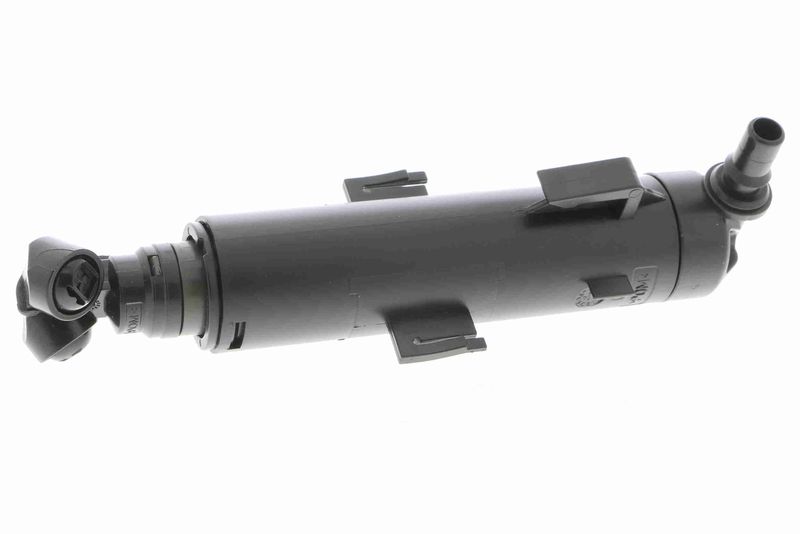 VEMO V10-08-0390 Washer Fluid Jet, headlight cleaning