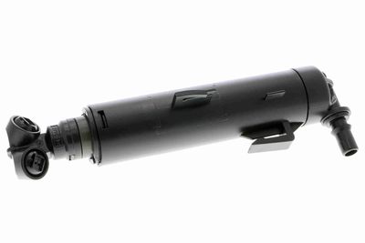 Washer Fluid Jet, headlight cleaning VEMO V10-08-0391