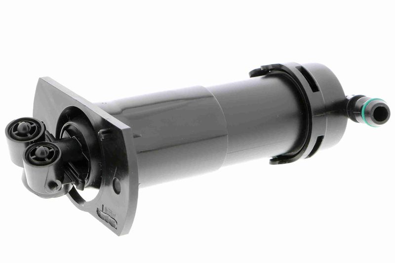 VEMO V10-08-0392 Washer Fluid Jet, headlight cleaning