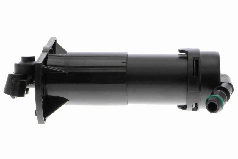 VEMO V10-08-0393 Washer Fluid Jet, headlight cleaning