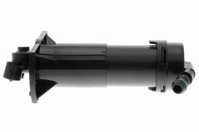 Washer Fluid Jet, headlight cleaning VEMO V10-08-0393