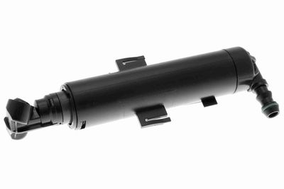 Washer Fluid Jet, headlight cleaning VEMO V10-08-0394