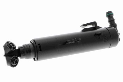 Washer Fluid Jet, headlight cleaning VEMO V10-08-0398