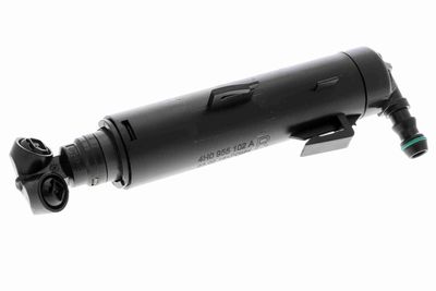 Washer Fluid Jet, headlight cleaning VEMO V10-08-0399