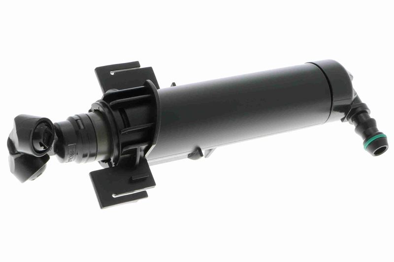 VEMO V10-08-0401 Washer Fluid Jet, headlight cleaning
