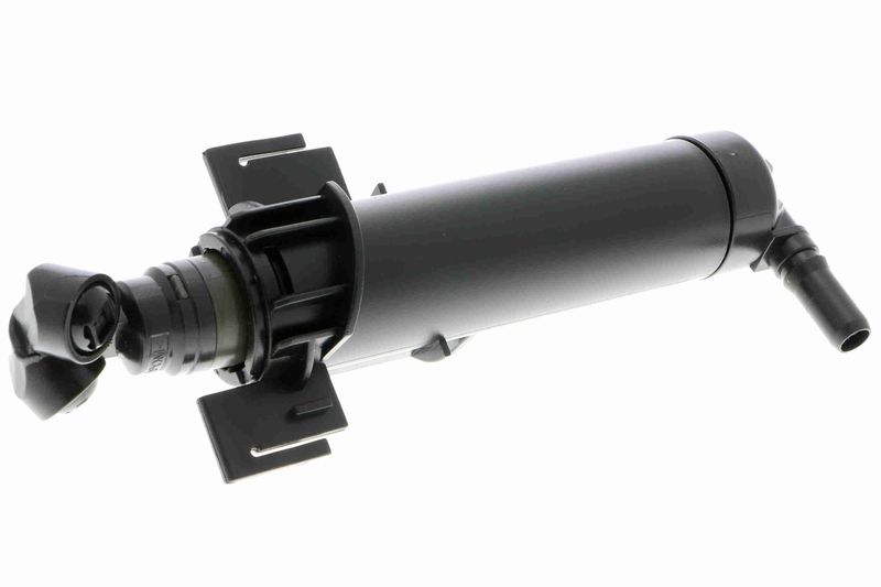 VEMO V10-08-0402 Washer Fluid Jet, headlight cleaning