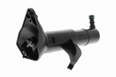Washer Fluid Jet, headlight cleaning VEMO V10-08-0404