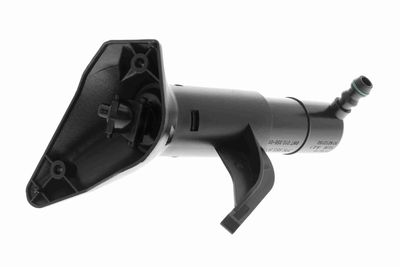 Washer Fluid Jet, headlight cleaning VEMO V10-08-0405
