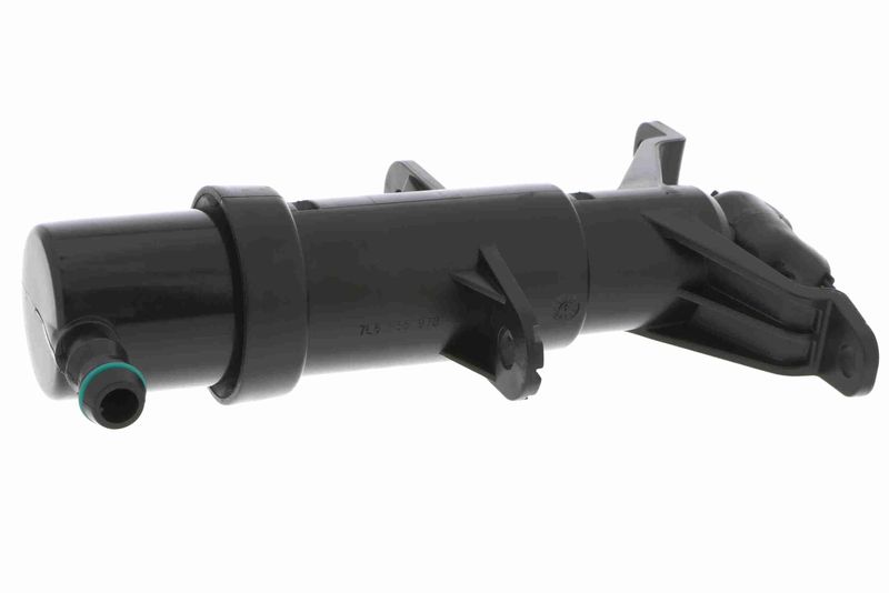 VEMO V10-08-0406 Washer Fluid Jet, headlight cleaning