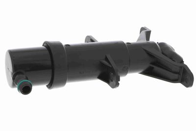 Washer Fluid Jet, headlight cleaning VEMO V10-08-0406