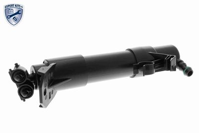 Washer Fluid Jet, headlight cleaning VEMO V10-08-0407