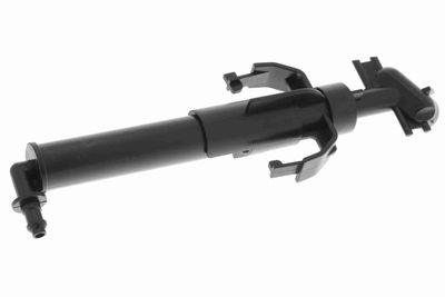 Washer Fluid Jet, headlight cleaning VEMO V10-08-0412