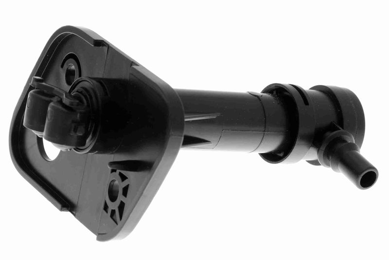 VEMO V10-08-0413 Washer Fluid Jet, headlight cleaning