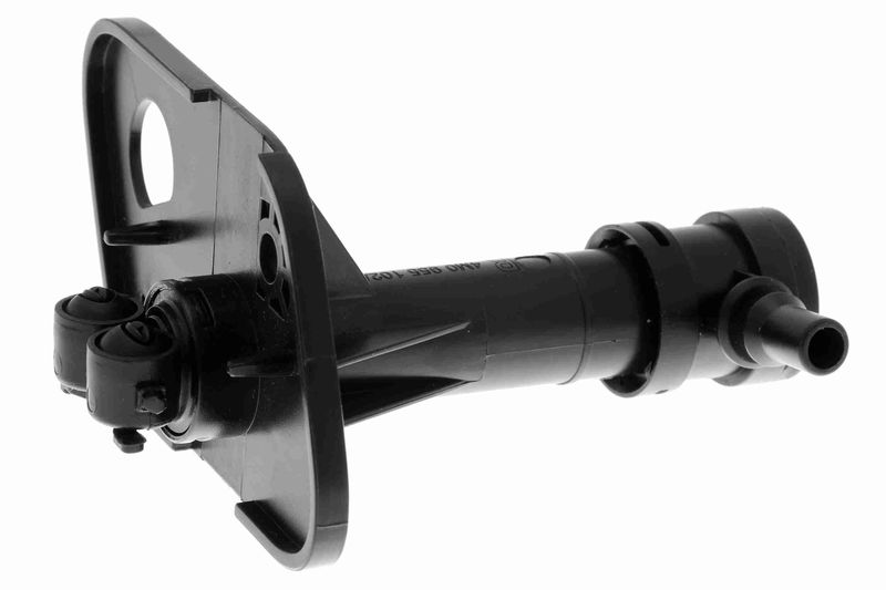 VEMO V10-08-0414 Washer Fluid Jet, headlight cleaning