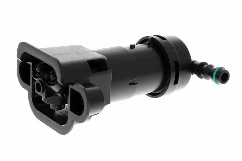 VEMO V10-08-0415 Washer Fluid Jet, headlight cleaning