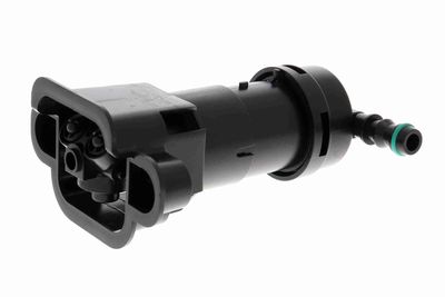 Washer Fluid Jet, headlight cleaning VEMO V10-08-0415