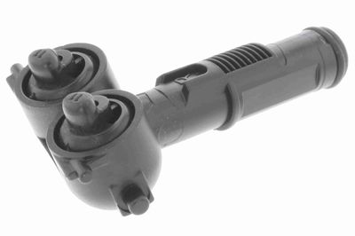 Washer Fluid Jet, headlight cleaning VEMO V10-08-0419