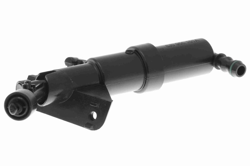 VEMO V10-08-0420 Washer Fluid Jet, headlight cleaning