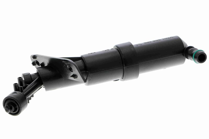 VEMO V10-08-0421 Washer Fluid Jet, headlight cleaning