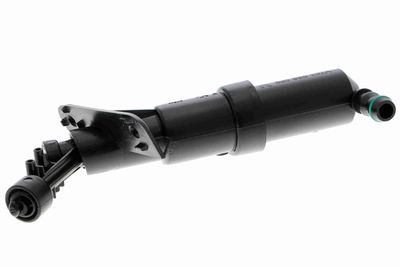 Washer Fluid Jet, headlight cleaning VEMO V10-08-0421