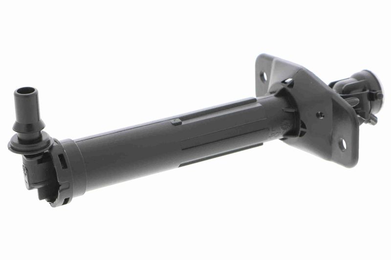 VEMO V10-08-0427 Washer Fluid Jet, headlight cleaning